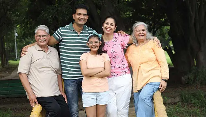 Best Travel Company in India: Streamlined Trip Planning with Brightsun